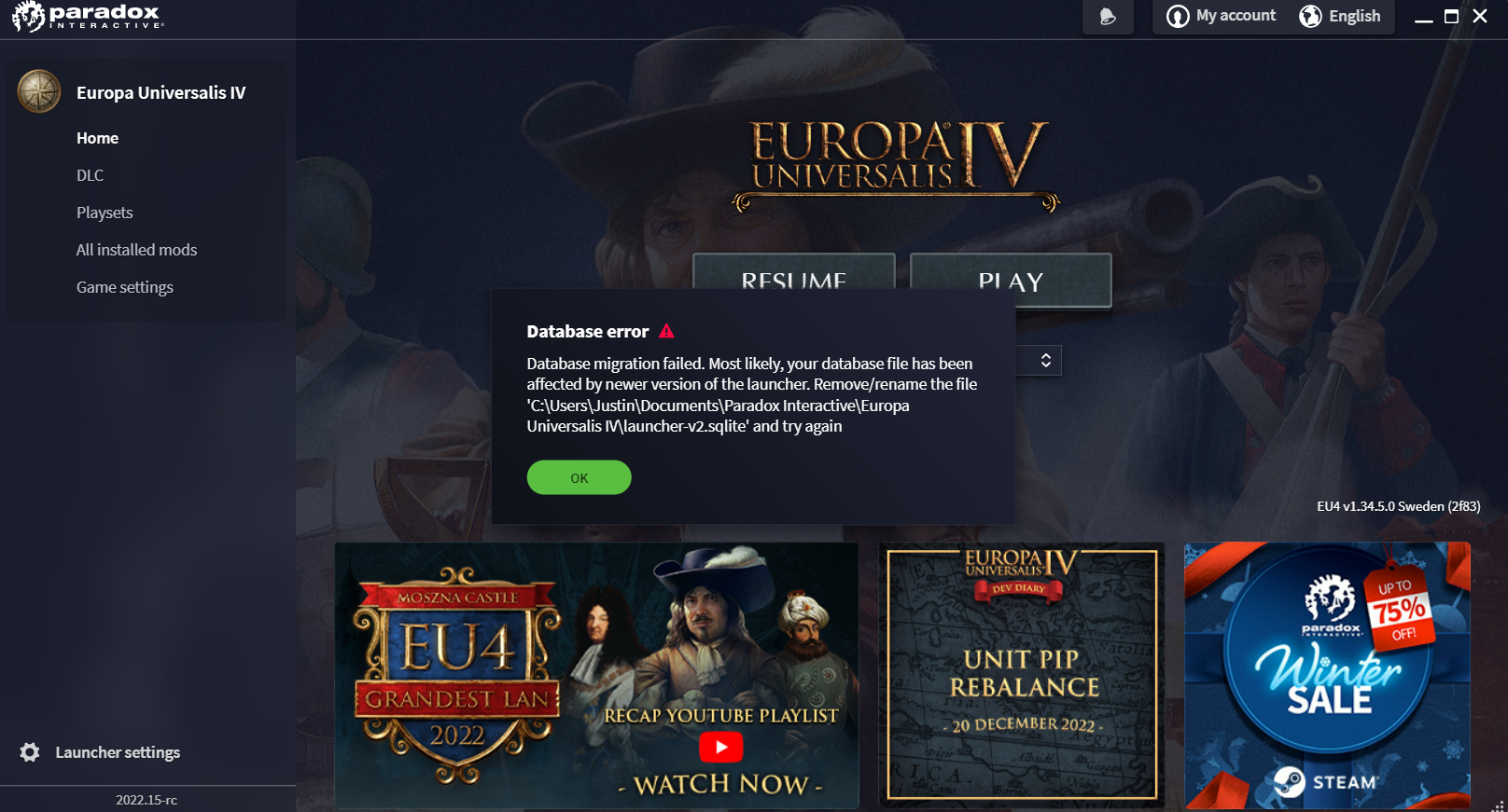 Screenshot (25).png